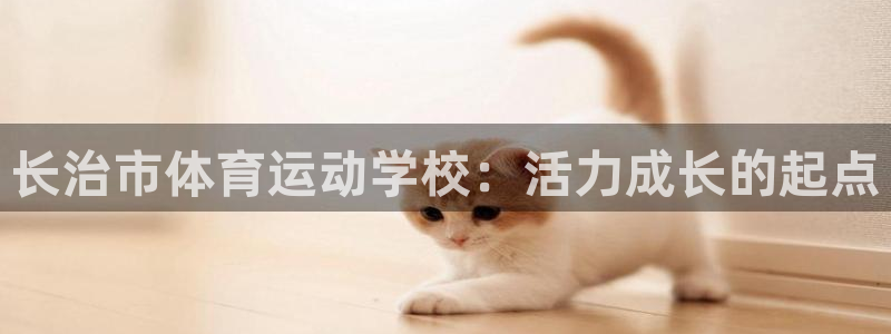 oety欧亿体育官网下载招商