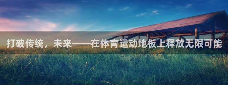 oety欧亿体育官网下载是干嘛的公司：打破传统，未来