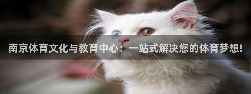 oety欧亿体育官网下载招商电话地址是多少